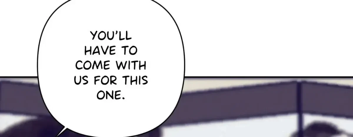 Chapter 7, page 14