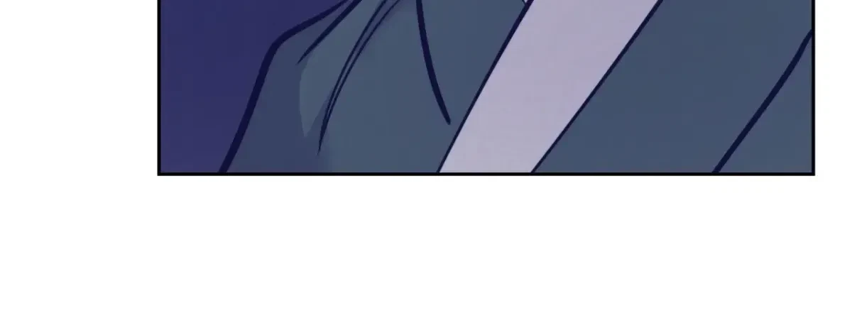 Chapter 7, page 142