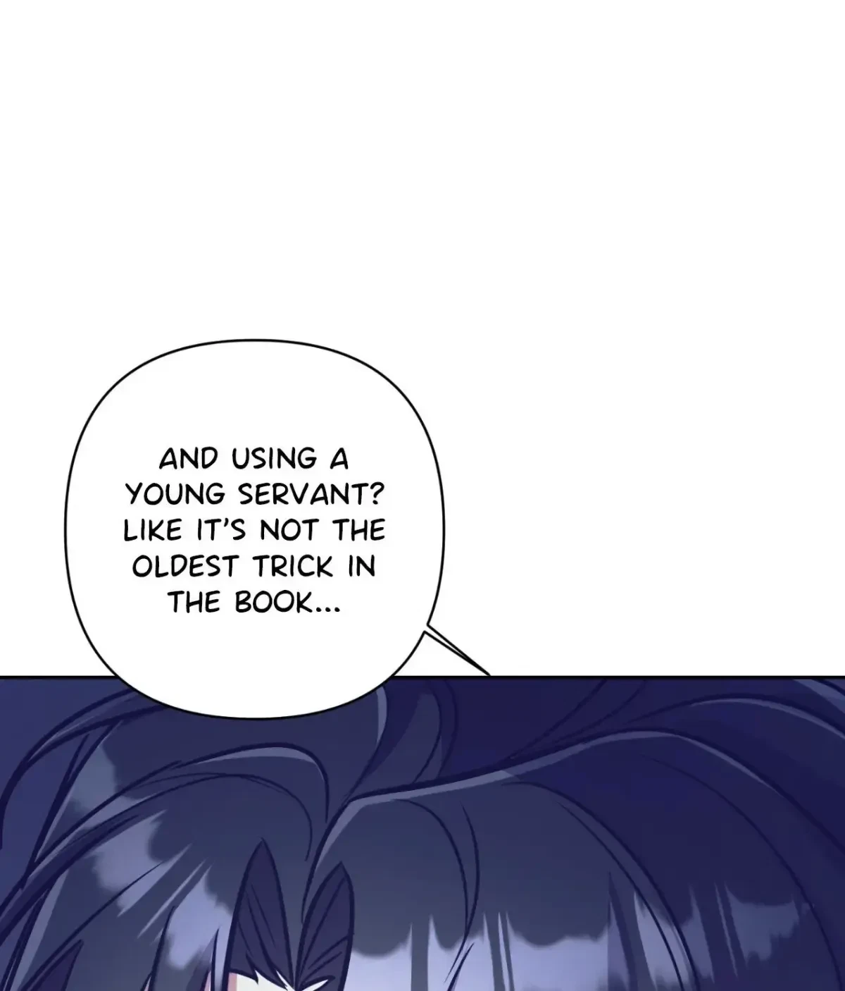 Chapter 7, page 143