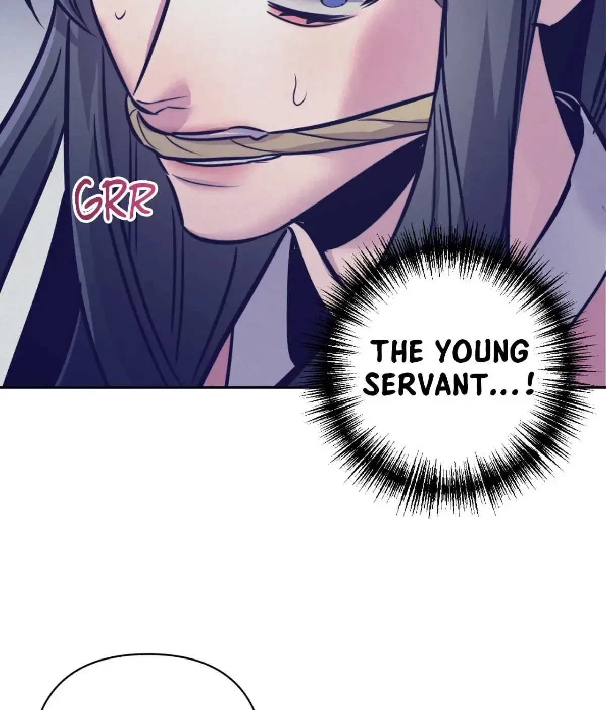Chapter 7, page 145