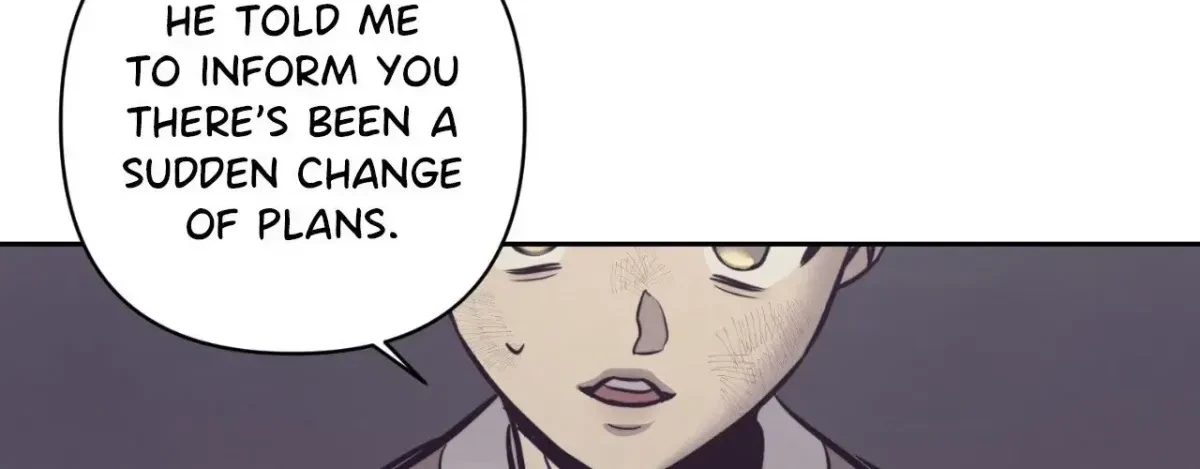 Chapter 7, page 146