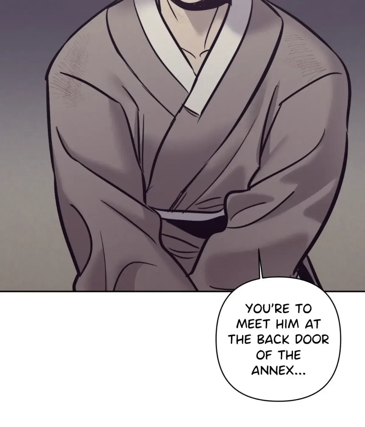 Chapter 7, page 147