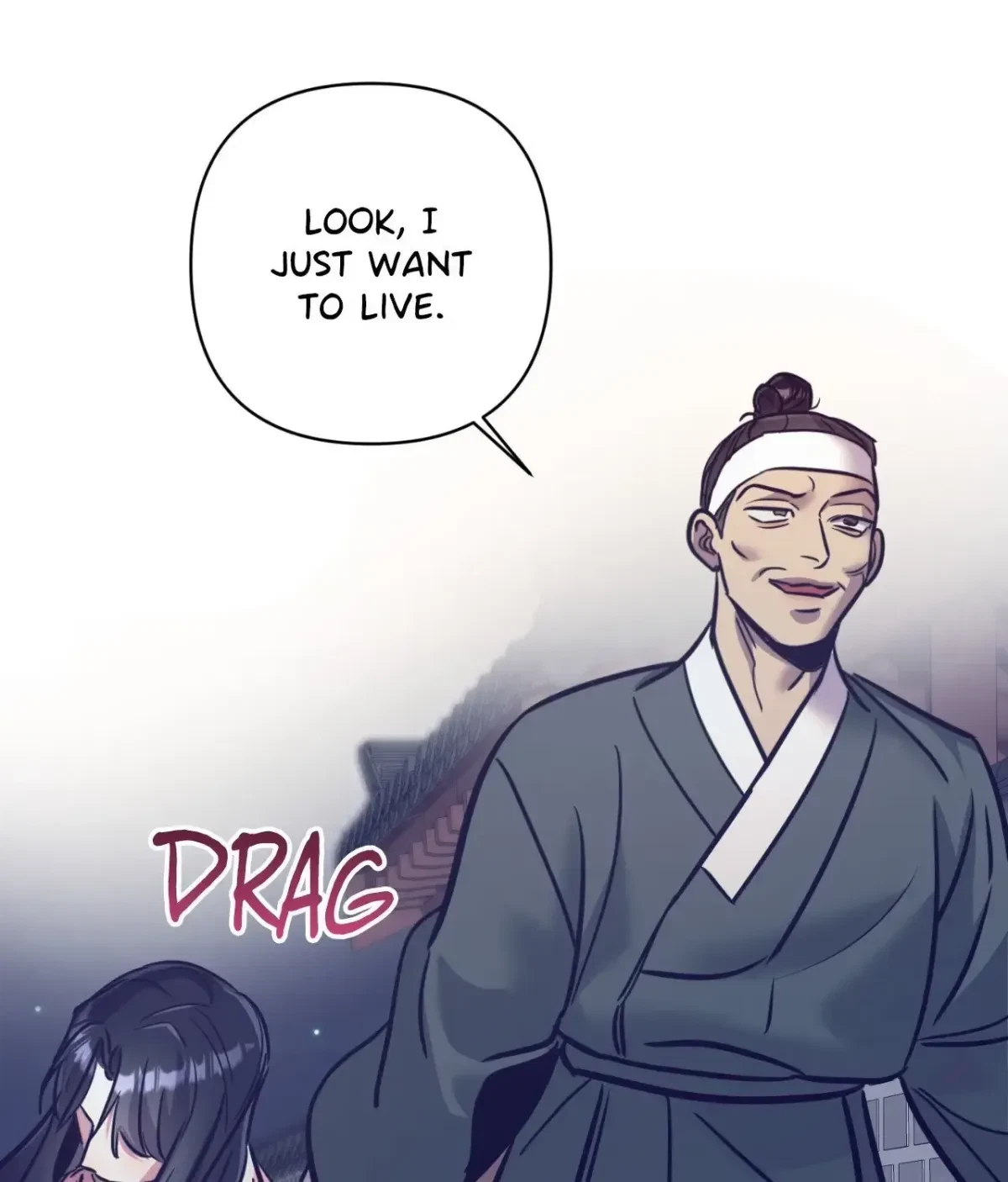 Chapter 7, page 149