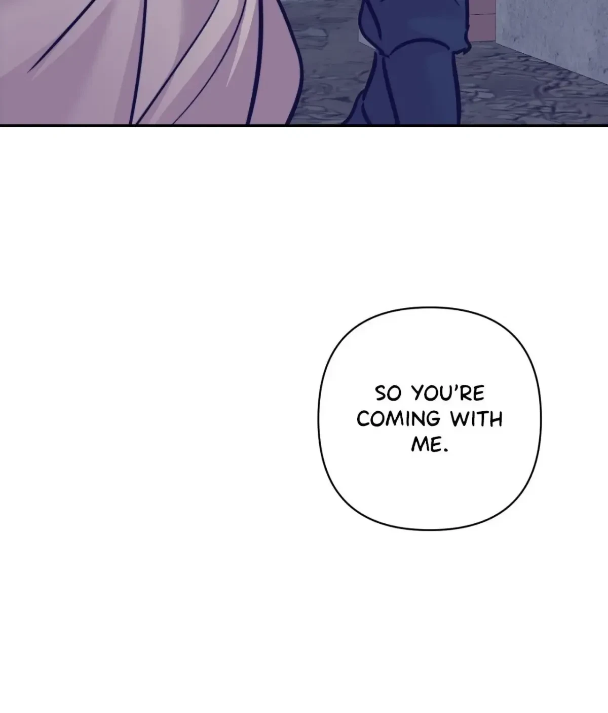 Chapter 7, page 151