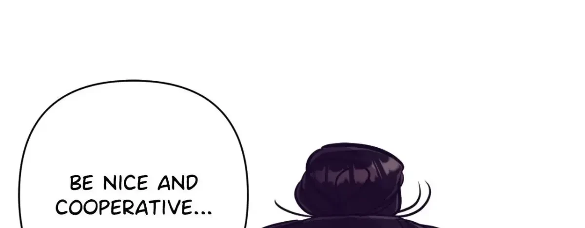 Chapter 7, page 152