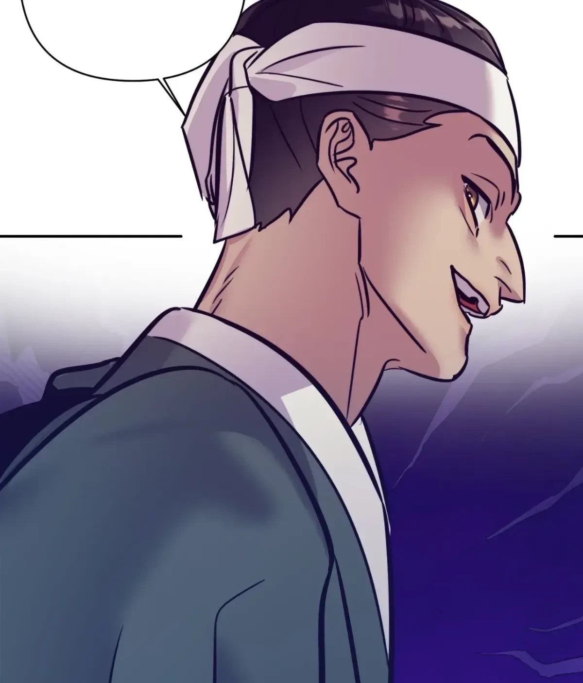 Chapter 7, page 153
