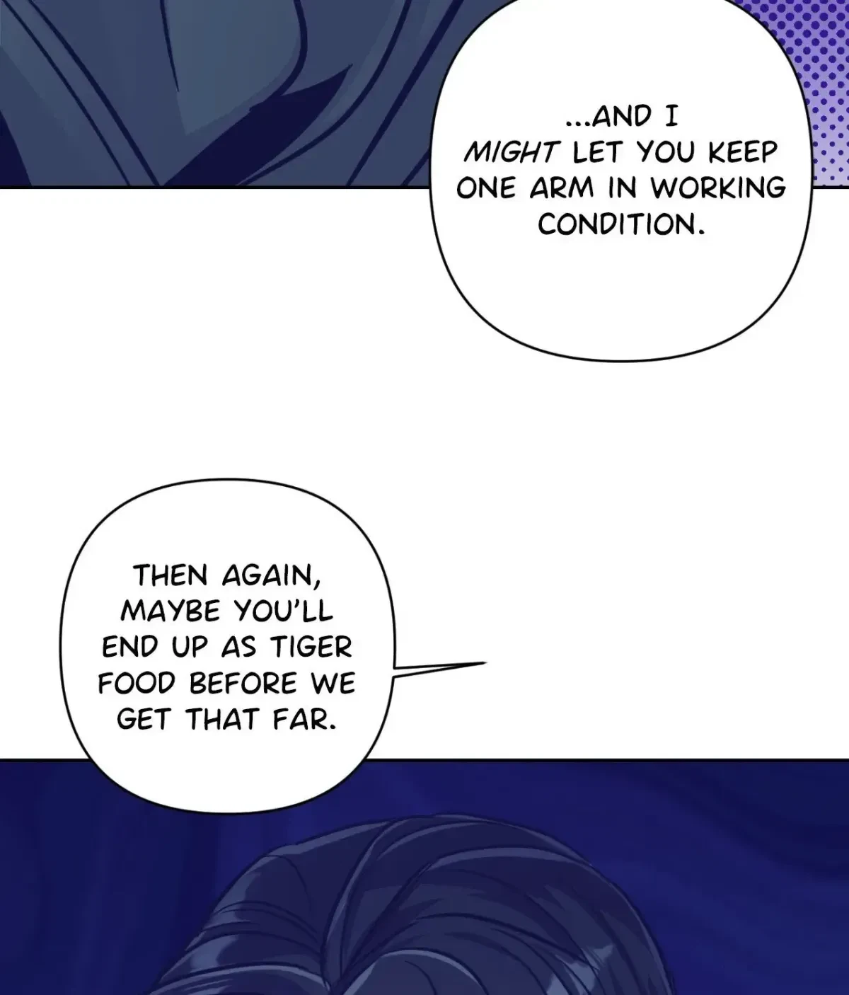 Chapter 7, page 155