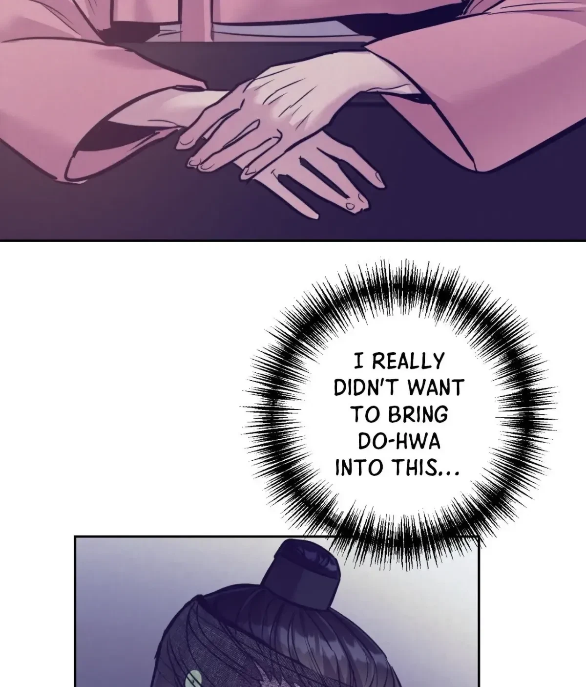 Chapter 7, page 17
