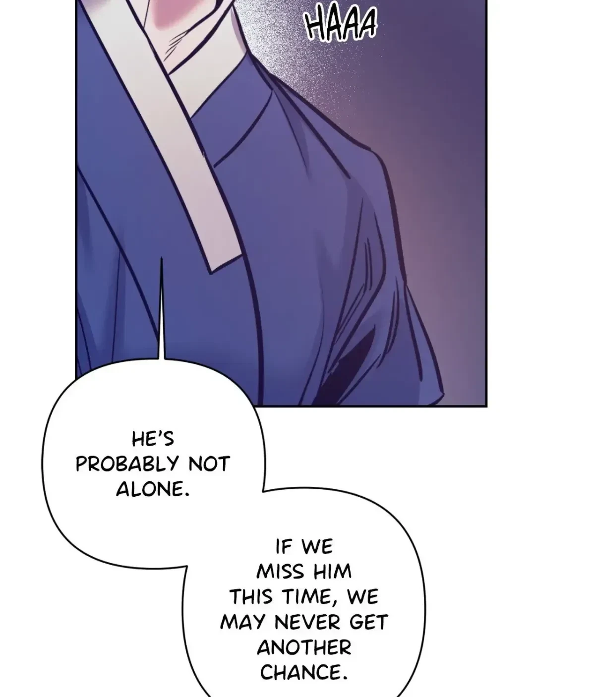 Chapter 7, page 19