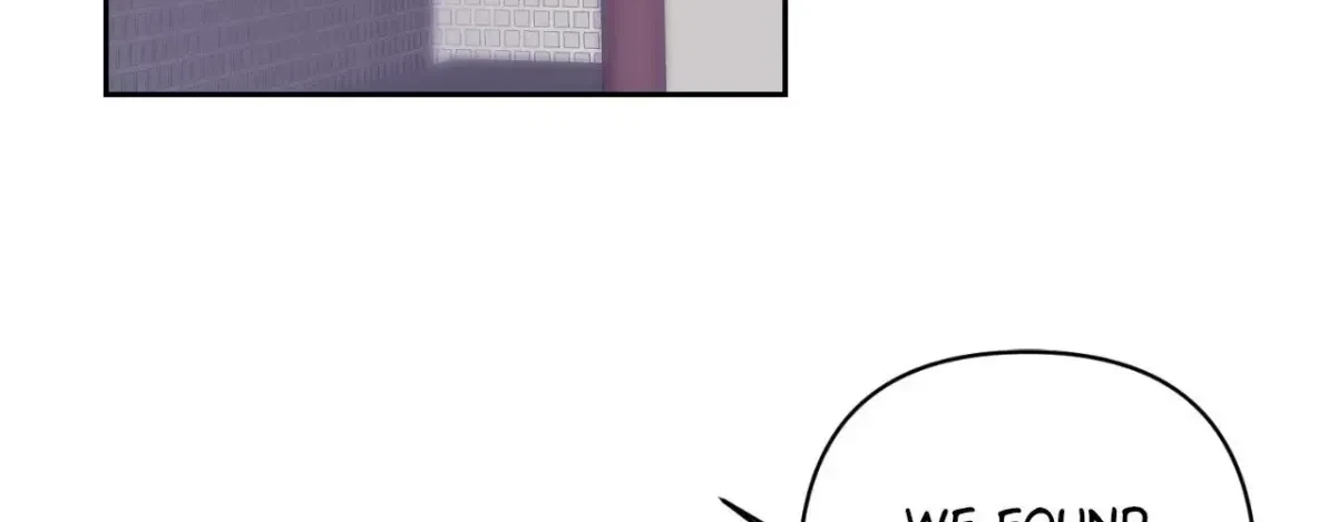 Chapter 7, page 2
