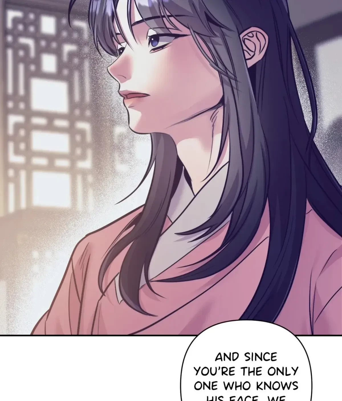 Chapter 7, page 21