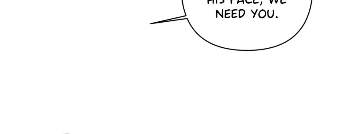 Chapter 7, page 22