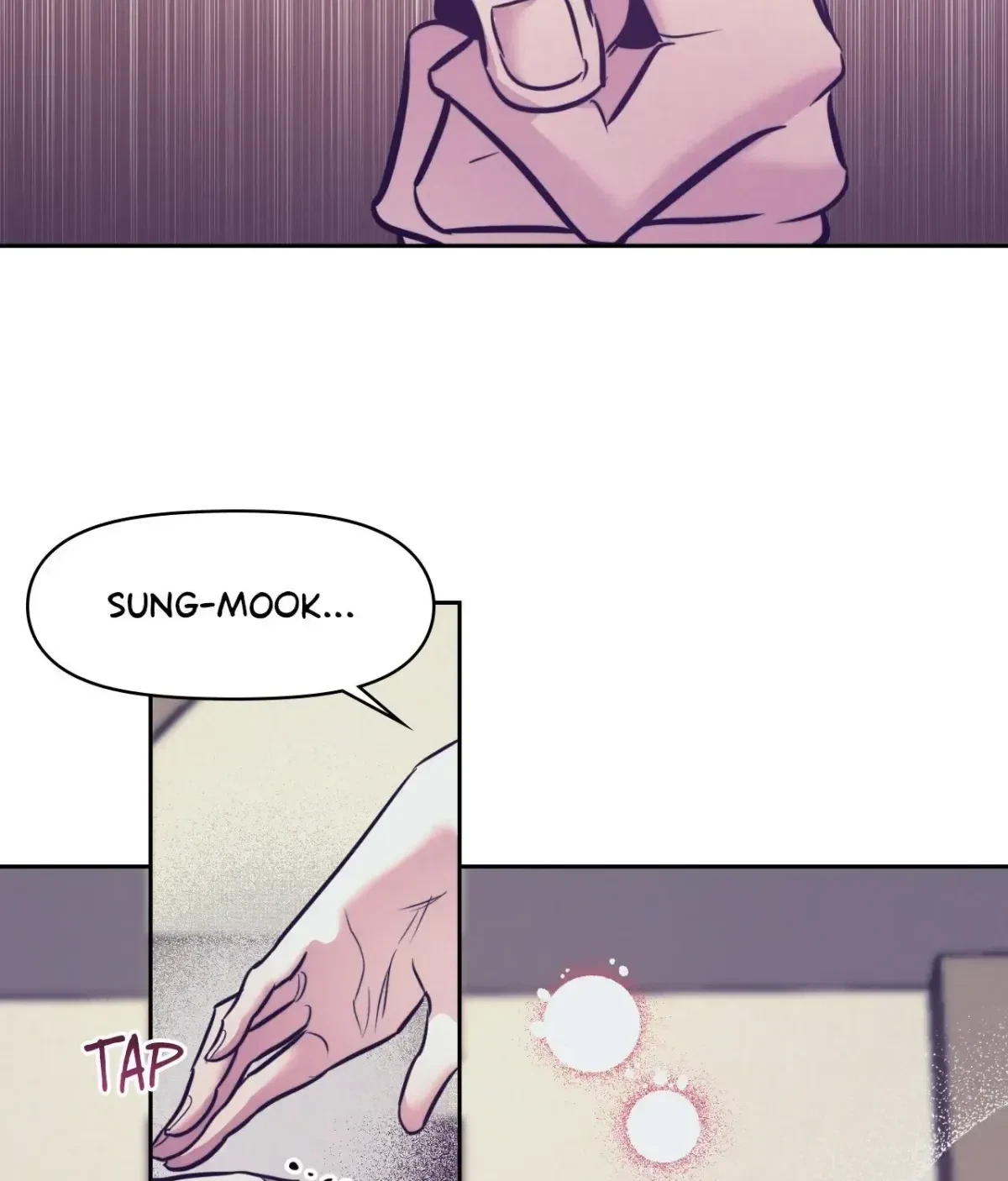 Chapter 7, page 27
