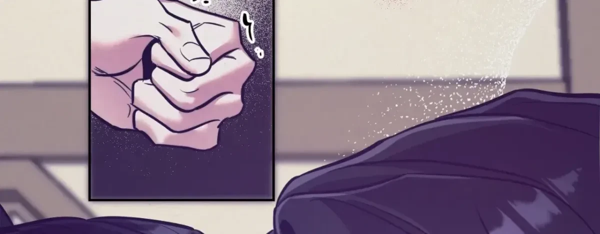 Chapter 7, page 28