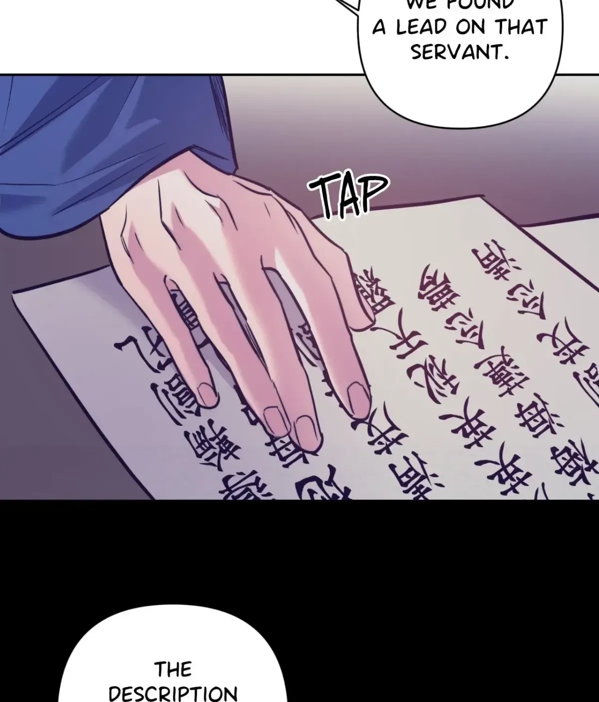 Chapter 7, page 3