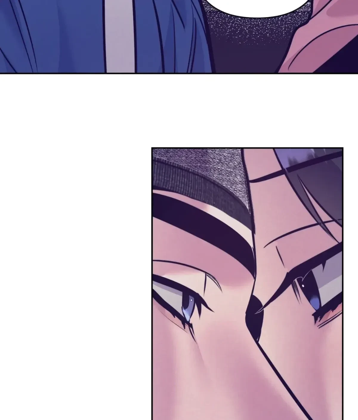 Chapter 7, page 31