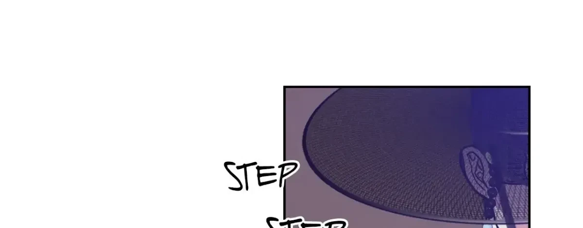 Chapter 7, page 38