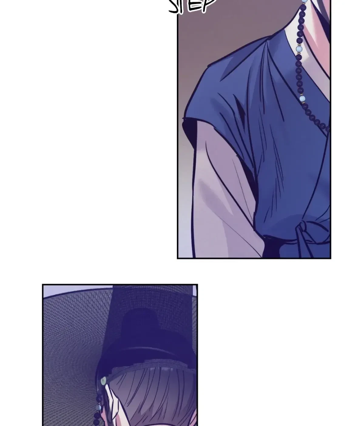Chapter 7, page 39