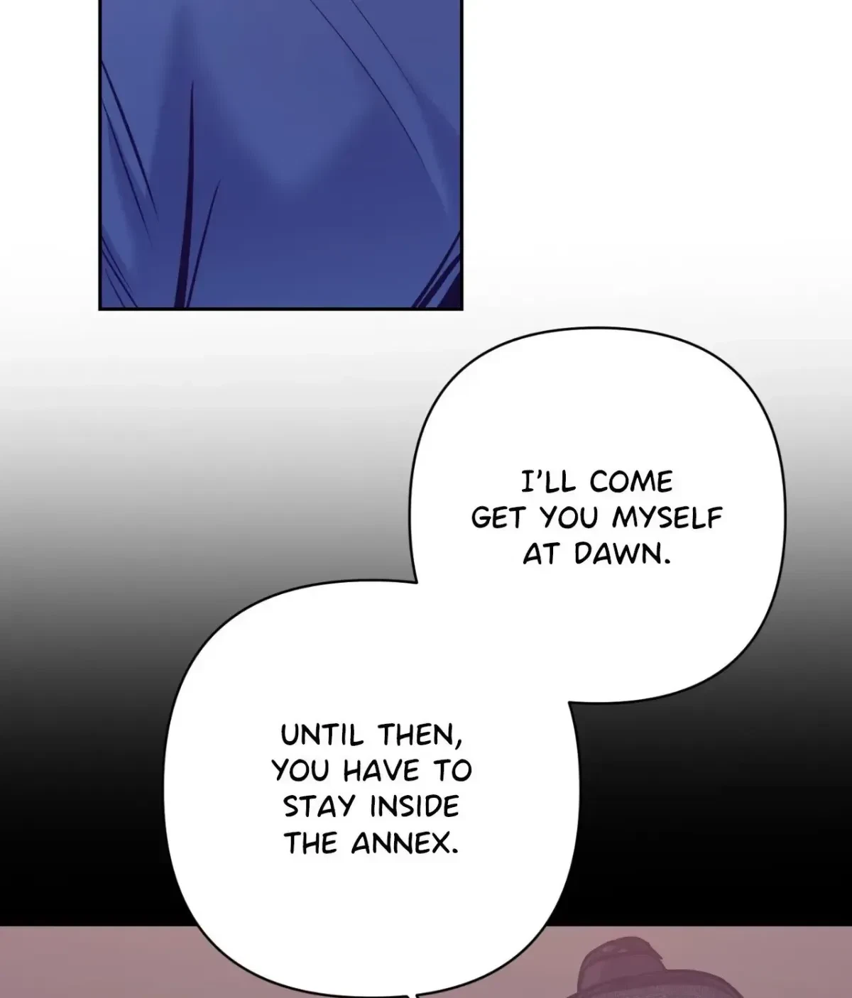 Chapter 7, page 41