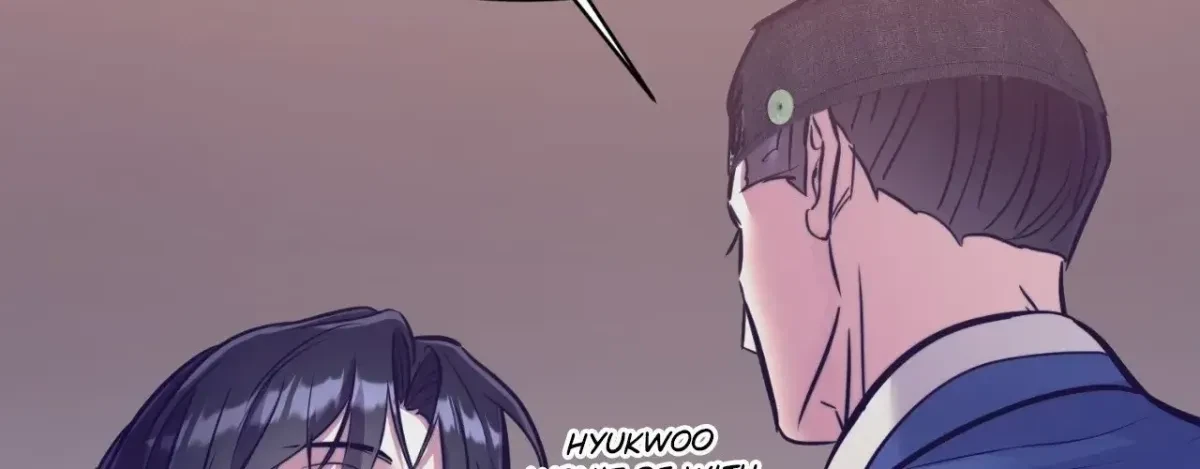 Chapter 7, page 42