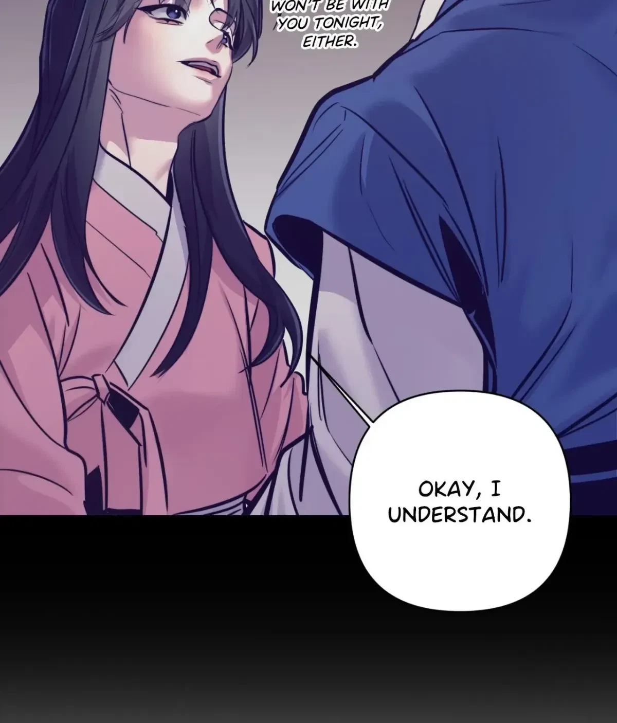 Chapter 7, page 43