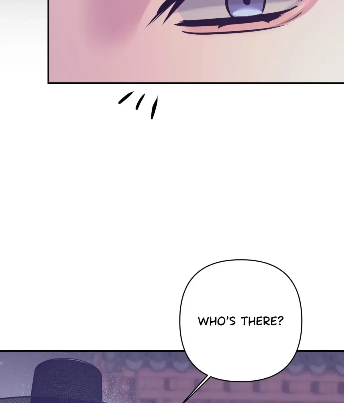 Chapter 7, page 45