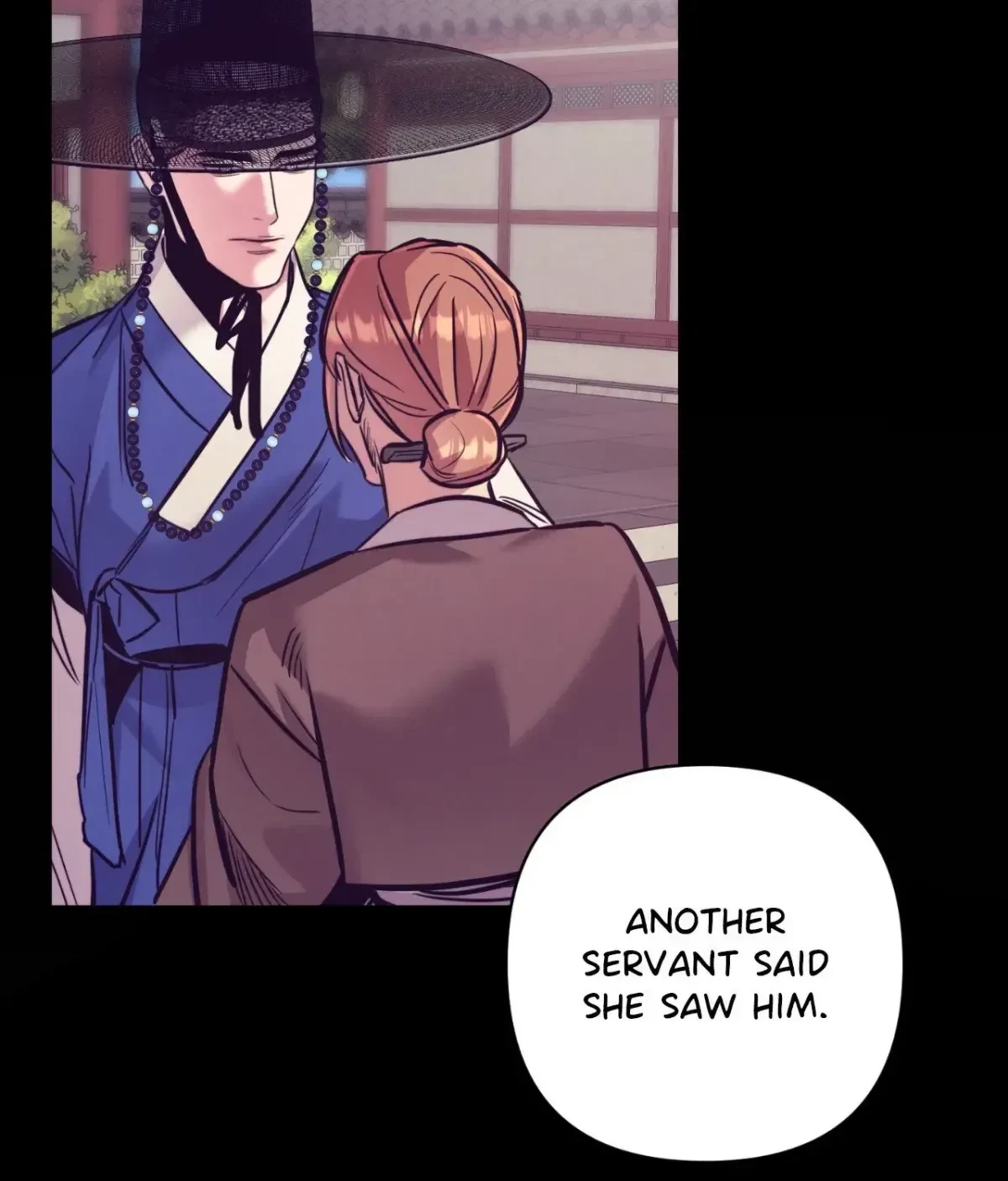 Chapter 7, page 5