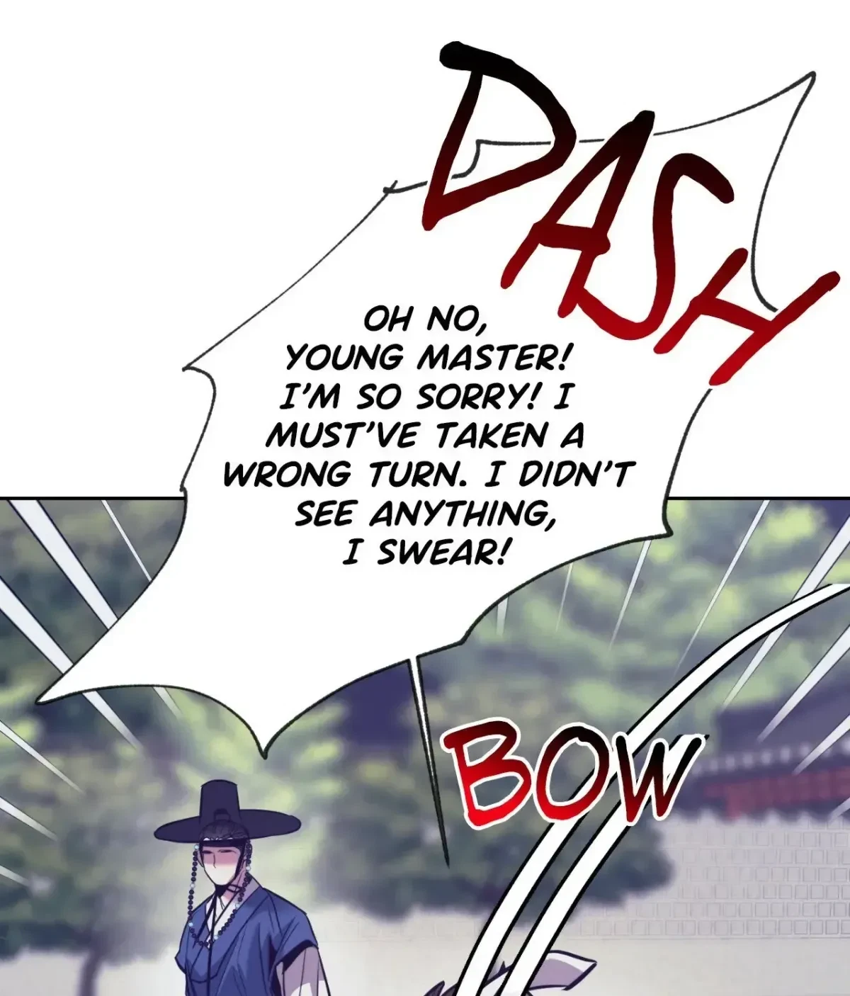 Chapter 7, page 51