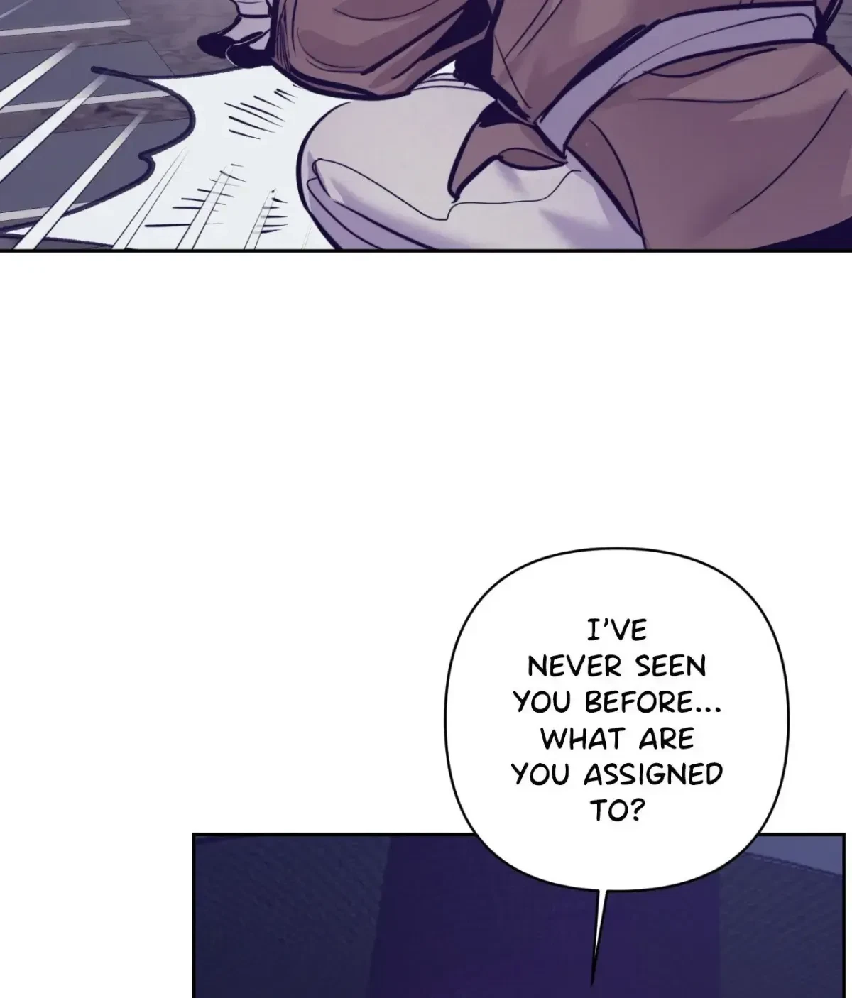 Chapter 7, page 53