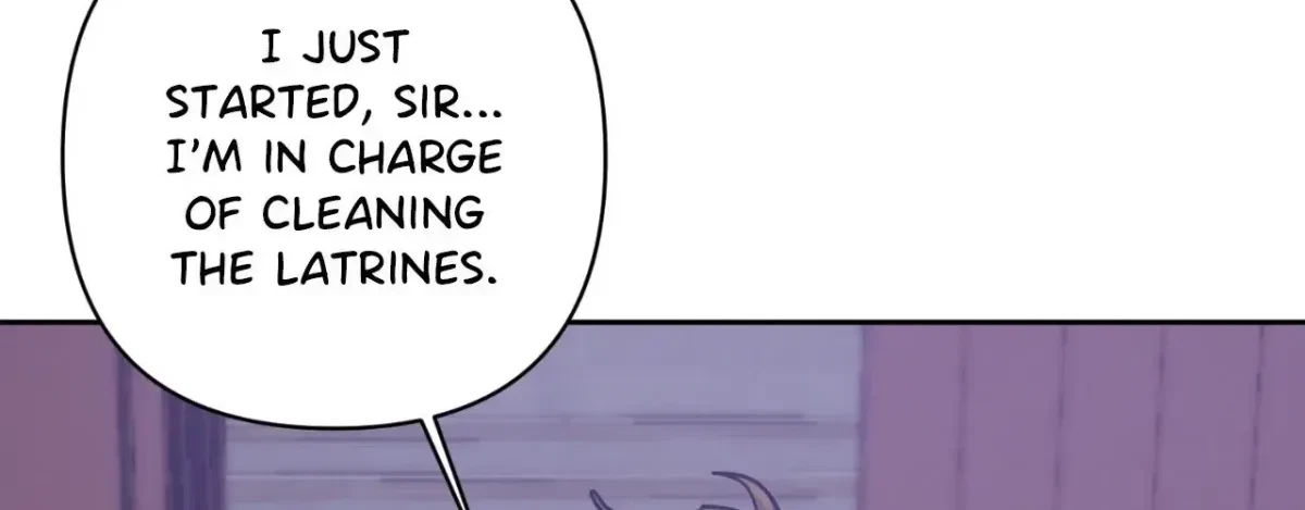 Chapter 7, page 56