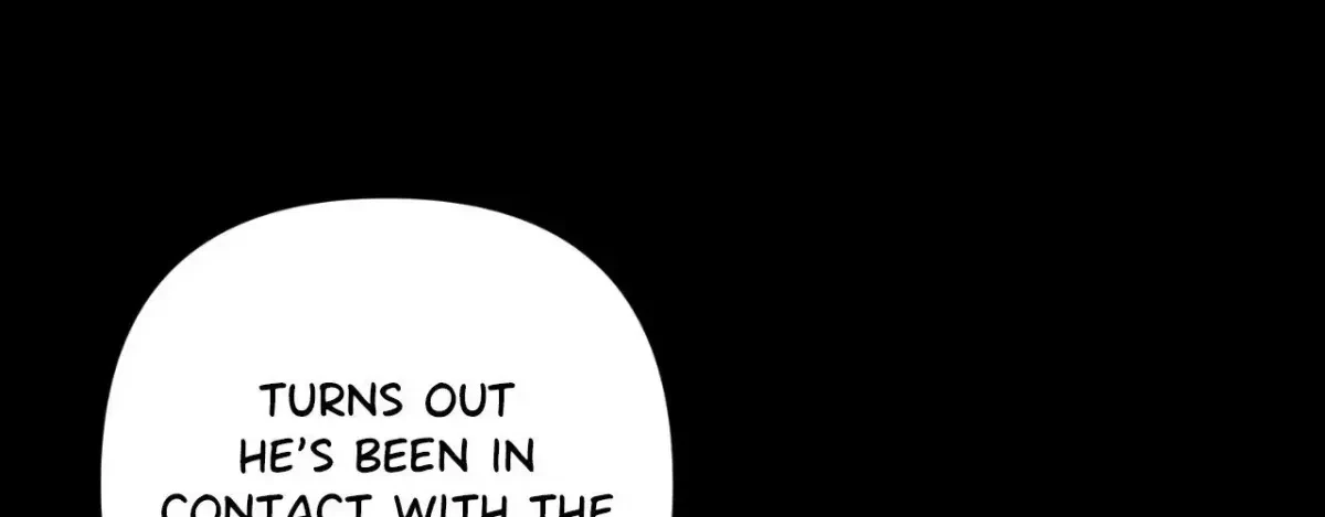 Chapter 7, page 6