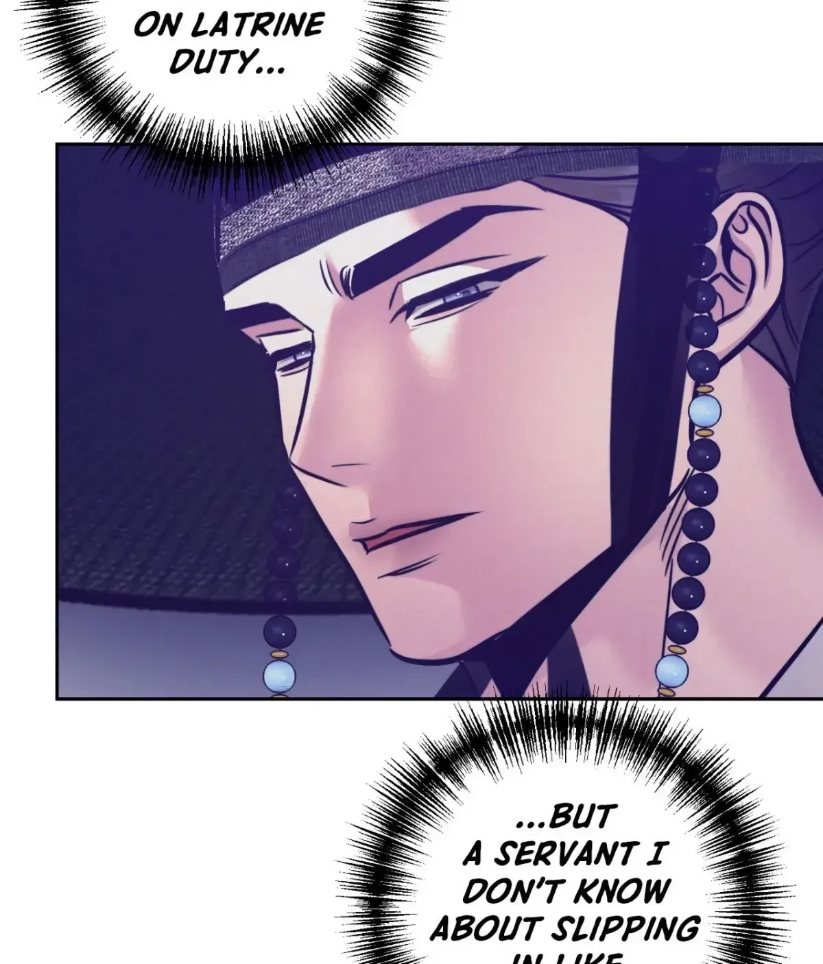 Chapter 7, page 61