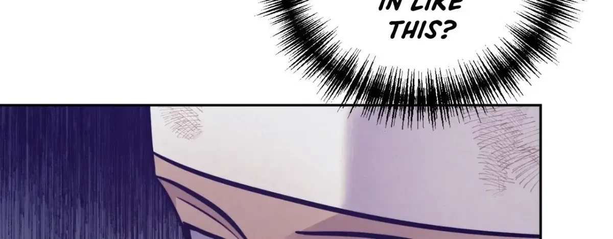 Chapter 7, page 62