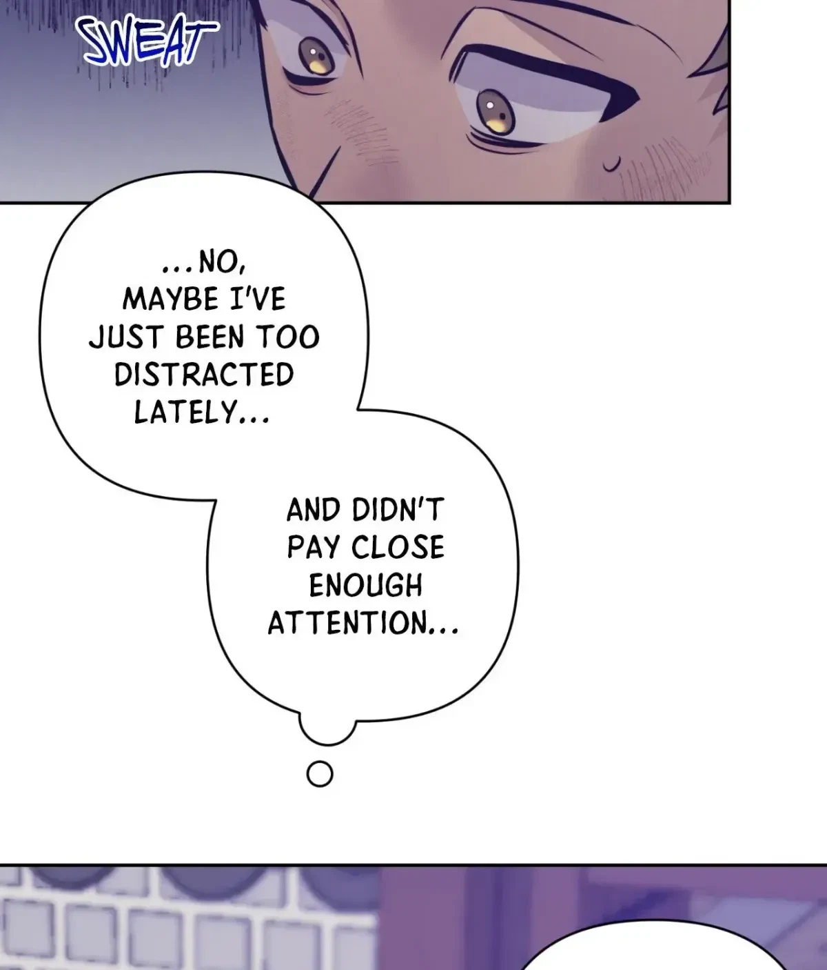 Chapter 7, page 63