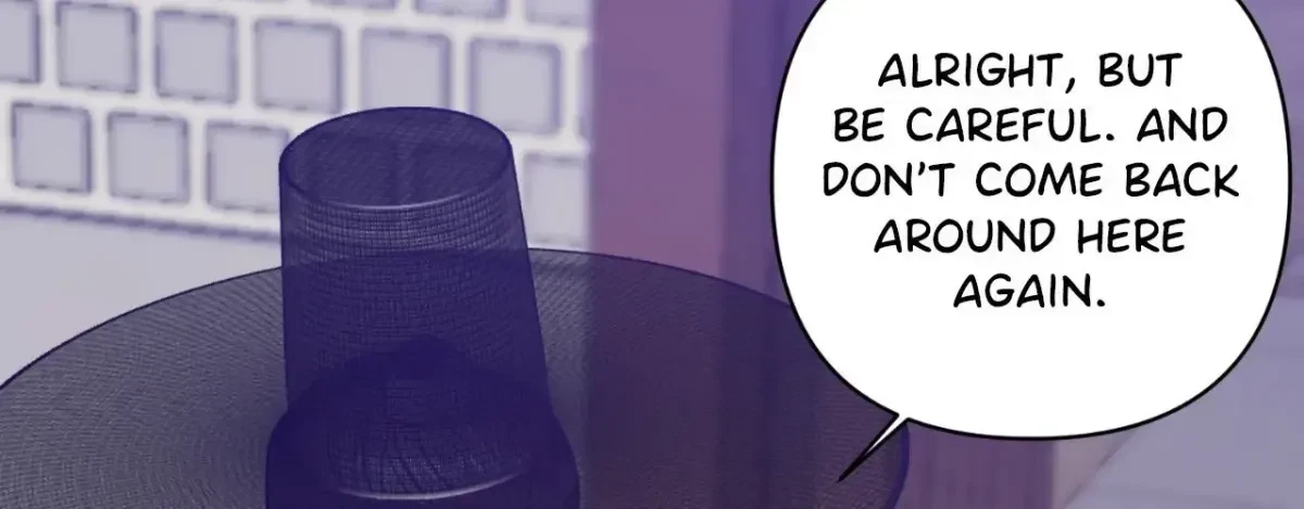 Chapter 7, page 64