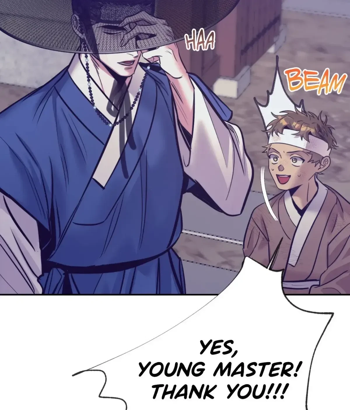 Chapter 7, page 65