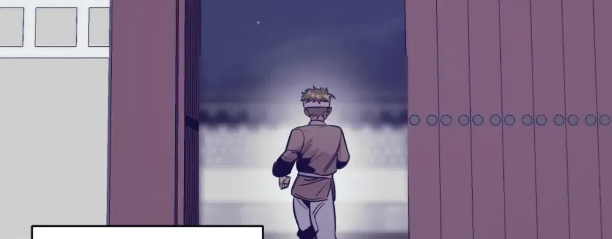 Chapter 7, page 68
