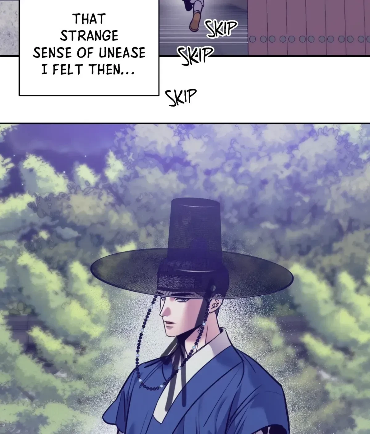 Chapter 7, page 69