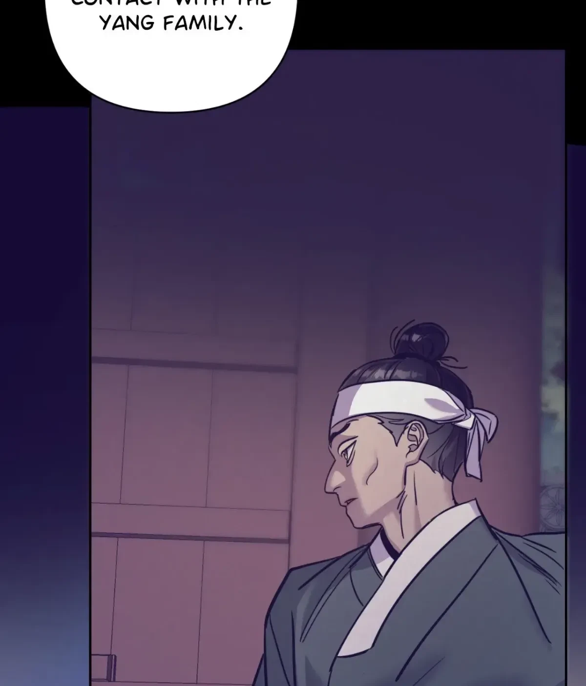 Chapter 7, page 7