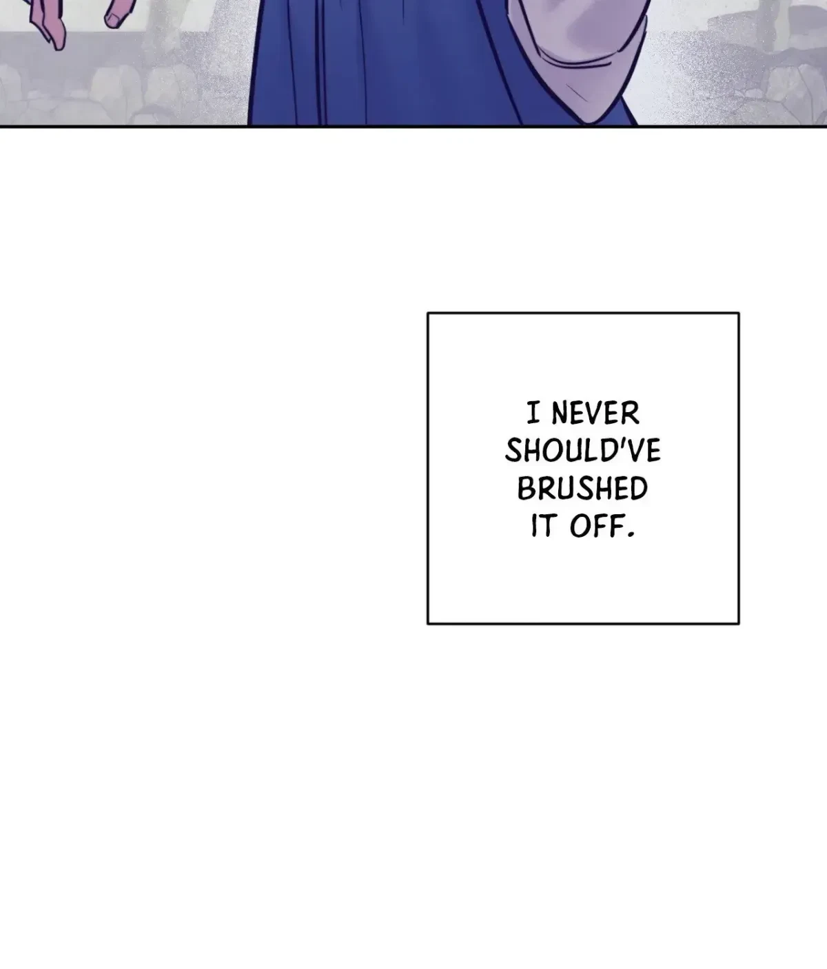 Chapter 7, page 71
