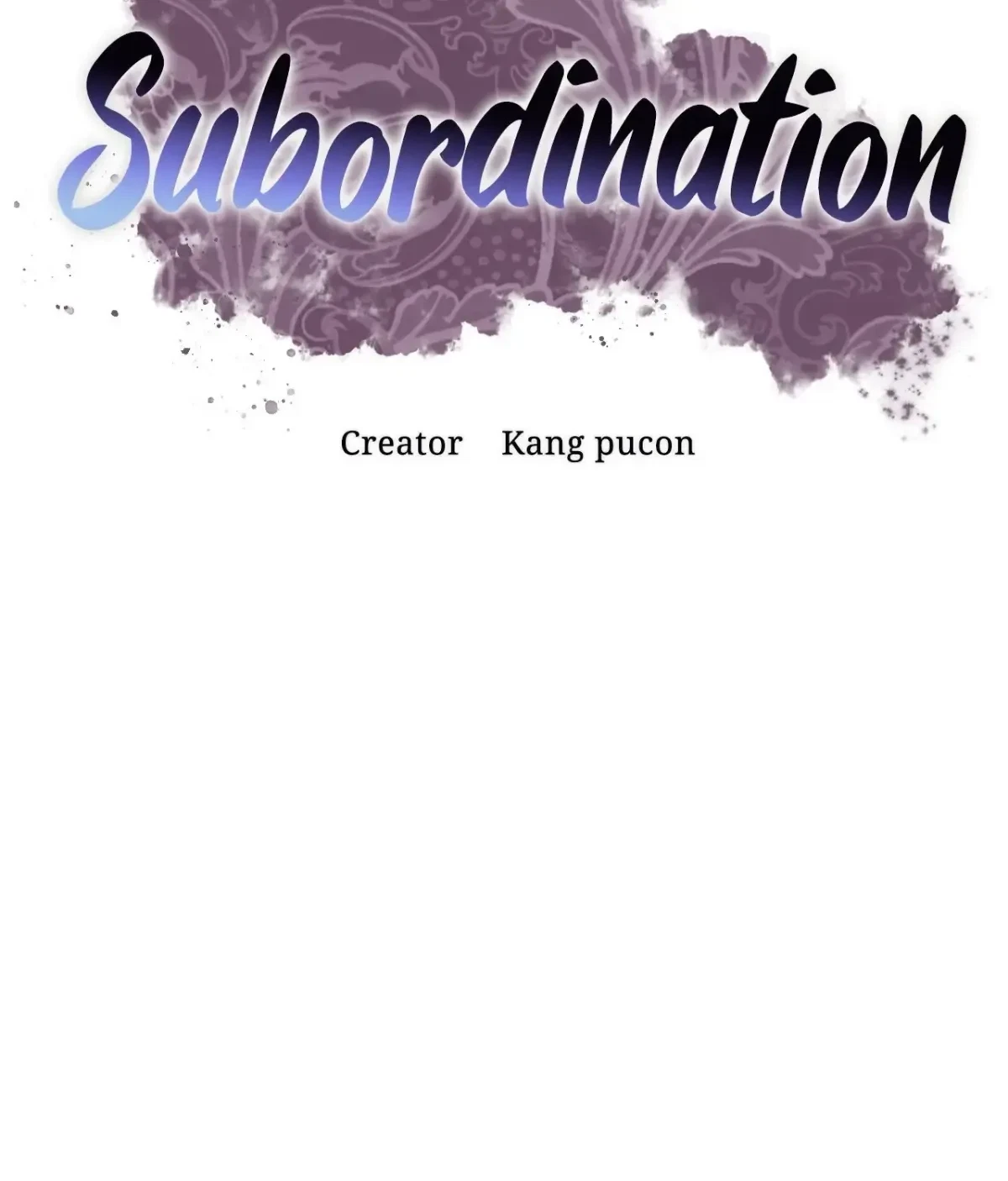Chapter 7, page 73