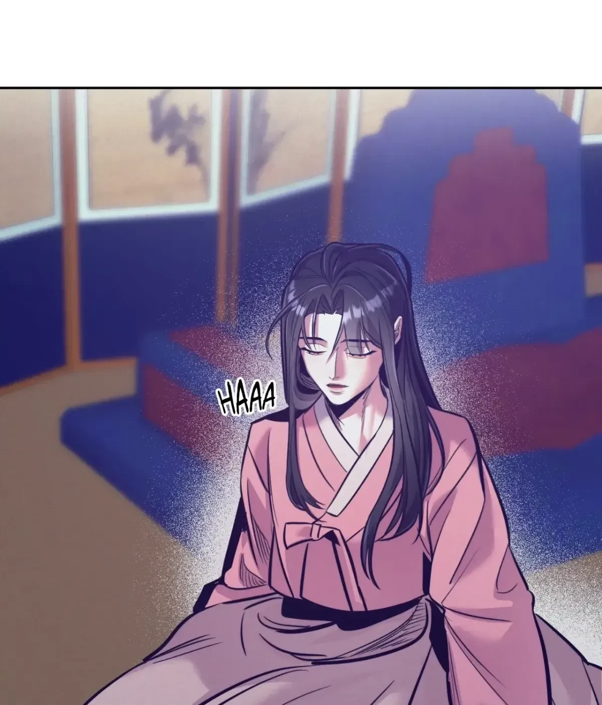 Chapter 7, page 75