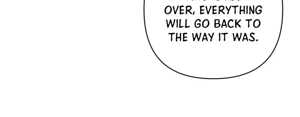 Chapter 7, page 78