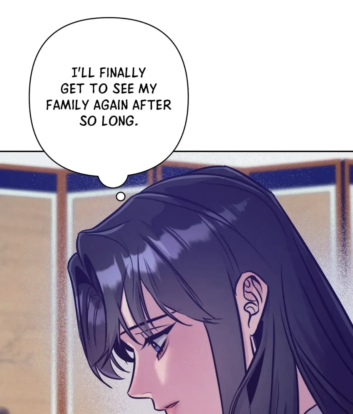 Chapter 7, page 79
