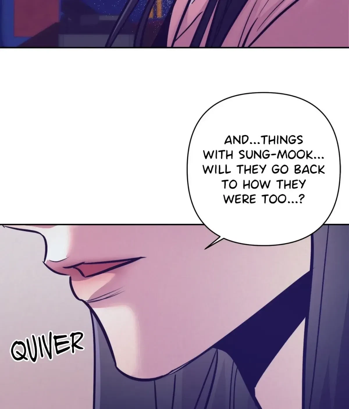 Chapter 7, page 81