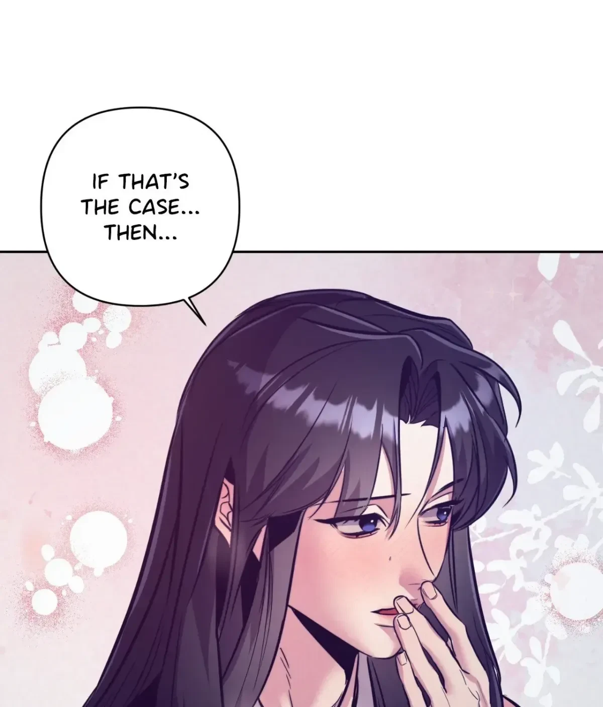 Chapter 7, page 83