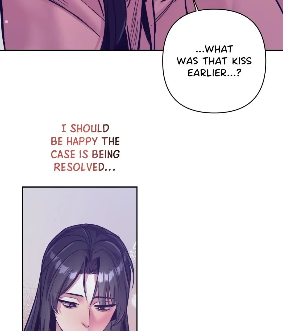 Chapter 7, page 85