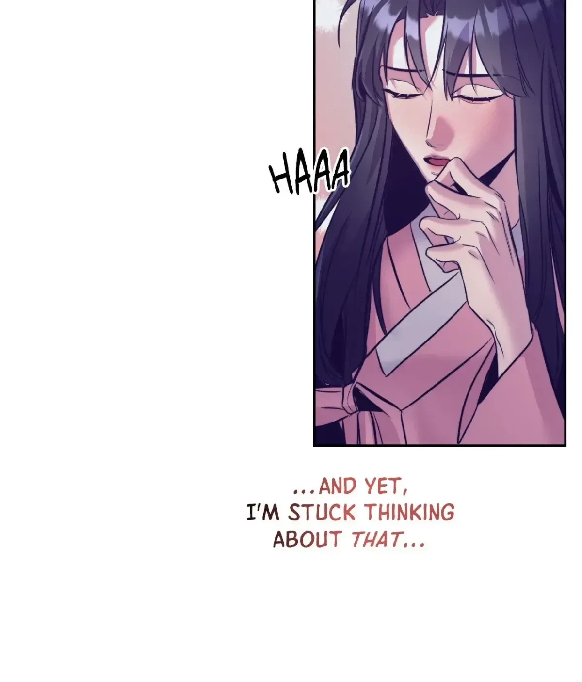 Chapter 7, page 87