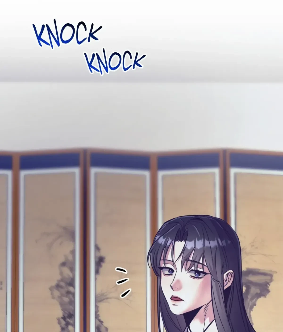 Chapter 7, page 89