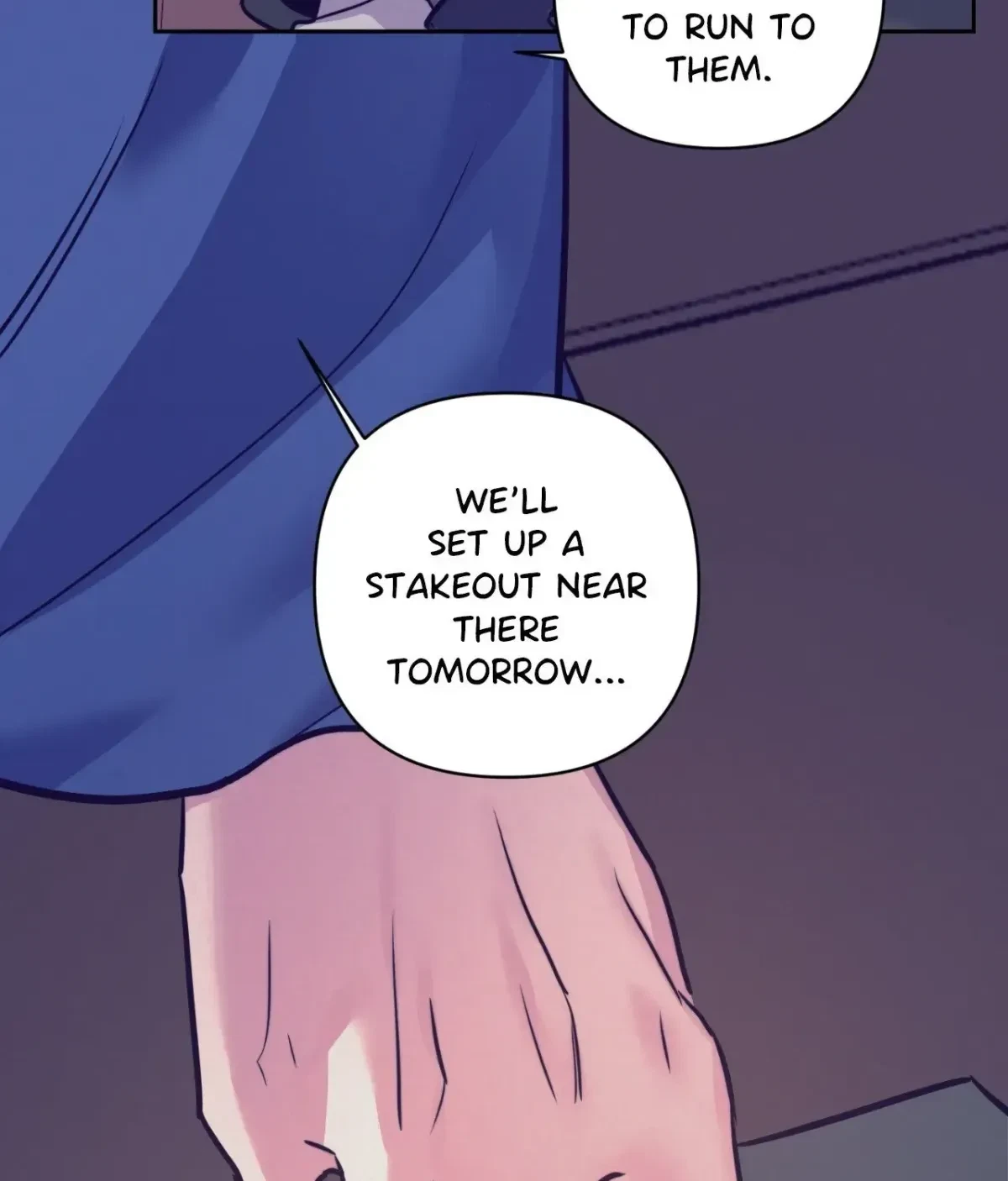 Chapter 7, page 9